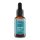 FITOMED Rúžové olejové sérum 30ml