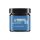 FITOMED My Cream č. 11 zmes ceramidov 50ml