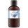 FITOMED Hydratačný koncentrát s liposómami, 100ml
