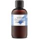 FITOMED Hydratačný koncentrát s liposómami, 100ml