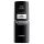 Pierre Rene Top Coat UV LED Zosilňovač a Lesklý Farebný Nechtový Lak 6ml