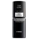 Pierre Rene Top Coat UV LED Zosilňovač a Lesklý Farebný Nechtový Lak 6ml