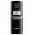 Pierre Rene Matný Top Coat UV LED Hybrid Top Coat s matným povrchom, 6ml
