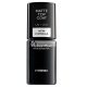 Pierre Rene Matný Top Coat UV LED Hybrid Top Coat s matným povrchom, 6ml