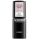 Pierre Rene Hybrid Farebný základ UV LED, 01 Svetlo Ružový, 6ml
