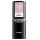 Pierre Rene Hybrid Color Building Base UV LED 06 Lesklá Ružová - 6ml