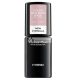 Pierre Rene Hybrid Color Building Base UV LED 06 Lesklá Ružová - 6ml