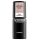 Pierre Rene Hybrid Color Building Base UV LED 02 Prírodná - 6ml