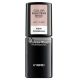 Pierre Rene Hybrid Color Building Base UV LED 02 Prírodná - 6ml
