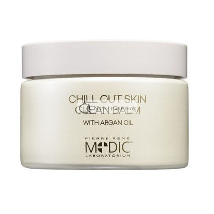 Medic Chill Out Čistiaci balzam na pleť, 30ml