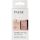 Paese Cosmetics Dvojitý kondicionér na nechty 9ml