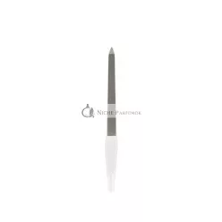 Donegal Nechtový Pilník Zafír 1020 17,5cm