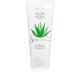 Apteo Aloe Vera Gél 200ml - Upokojujúca Starostlivosť o Pleť