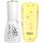 Luxus Hybrid UV Gél Lak na Nechty 10ml, Citrónový Krém