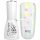 Luxus Hybrid UV Gél Lak na Nechty 10ml Fľaša s Aplikátorom, 2 minúty pod UV alebo 30 sekúnd pod LED Lampou