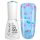 Clavier Luxus Nechty Hybrid UV Gél 013 - 10ml