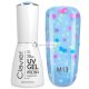 Clavier Luxus Nechty Hybrid UV Gél 013 - 10ml