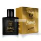 Chatler 585 Gold Eau de Toilette pre ženy 100ml