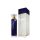 Chatler Admit It parfum darčeková edícia, 100ml