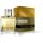 Dolce Lady Gold EDT Parfum 100ml, vyrobené vo Francúzsku