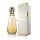 Aquador Frau od Chatler 100ml EDP