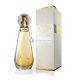 Aquador Frau od Chatler 100ml EDP