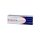 Farmapol Retinobase 17000 - Krém s vitamínom A, 30 g