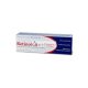 Farmapol Retinobase 17000 - Krém s vitamínom A, 30 g