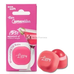 Cosmopolitan balzam na pery, 6.2g