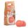 Ecosoft Lippy Balzam na pery Aperol Spritz, 62g