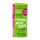 Prírodné Deo Herbal Garden 50ml