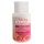 Laura Conti Odstraňovač laku na nechty bez acetónu Grapefruit, 150ml