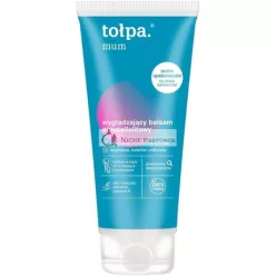   Tołpa Dermo Mum Hladký Anticelulitídový Telový Balzam, 200ml