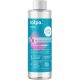 TOŁPA Mum Olej Proti Striám 200ml