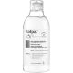 Tolpa Hyaluronová micelárna voda na tvár a oči - 300 Ml