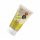 TOŁPA Zelené Oleje Matný Osviežujúci Gél na Umývanie Tváre Peeling 150ml