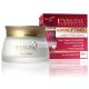 Eveline Lifting Laser 40+ Krém na tvár, 50ml