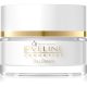 EVELINE Super Lifting 4D Denný Krém Koncentrát 60+, 50ml