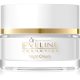 EVELINE Super Lifting 4D 60 Nočný Krém Koncentrát, 50ml