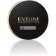 Eveline Cosmetics Celebrities Beauty Minerálny Púder 23 Sand