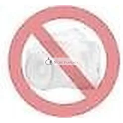 Eveline Sérum na mladé ruky