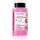 Eveline Cosmetics Profesionálny odstraňovač laku na nechty 3 v 1, 190ml
