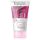 Eveline White Prestige 4D Bieliaci Sérum na Tvár, 150ml