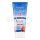 Eveline Extra Soft krém na nohy pre suchú pokožku SOS Softening Foot and Heel Cream 100 ml