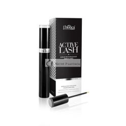 L'Biotica Aktív Sérum na Riasy a Obočie, 3.5ml