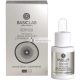 BasicLab Peptidové Očné Sérum s 10% Argirelinom Hydratačné a Spevňujúce 15ml