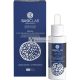 Basiclab Sérum s Trehalózou 10% a 5% Peptidom na Hydratáciu a Zníženie Rán 30ml