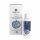 Basiclab Esteticus Sérum s Trehalózou 15% a 10% Peptid 30ml