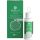 BasicLab Anti-Akné Sérum s 5% Niacínom, 30ml