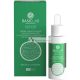 BasicLab Anti-Akné Sérum s 5% Niacínom, 30ml